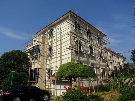 DSC01516.JPG