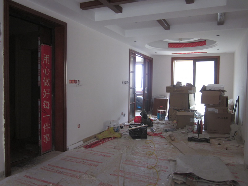 IMG_9646.JPG