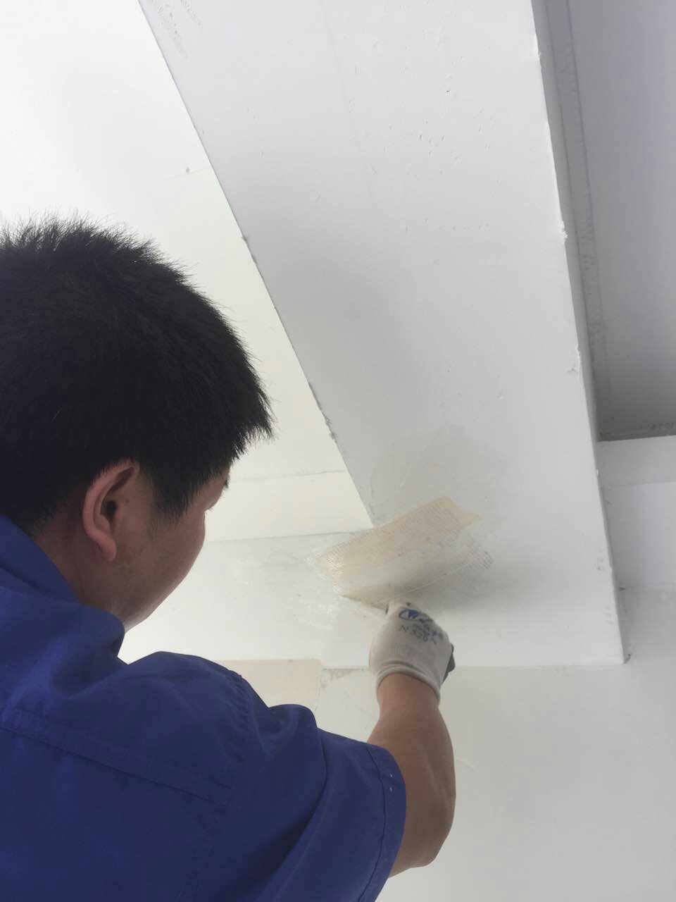 QQͼƬ20160628134844.jpg
