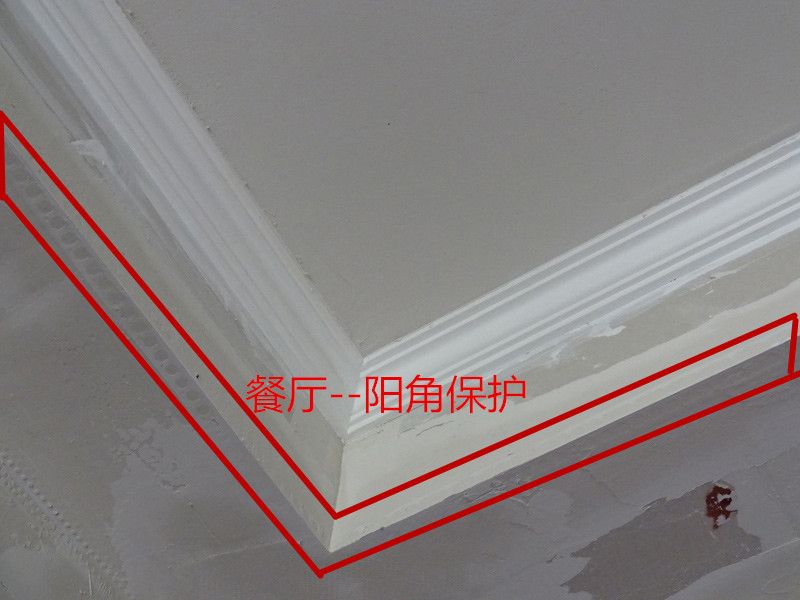 DSC05179_����.jpg