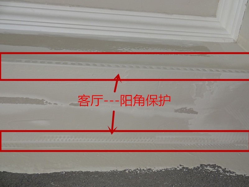 DSC05170_����.jpg