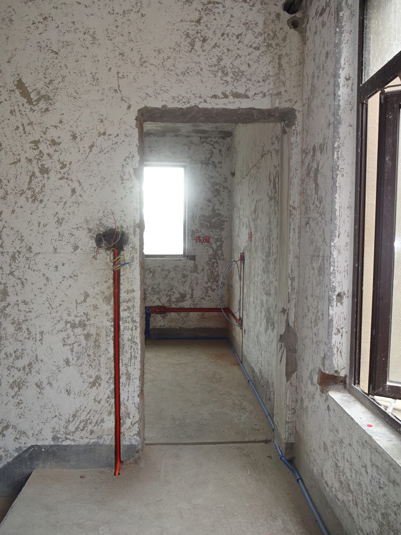 DSC05416.jpg