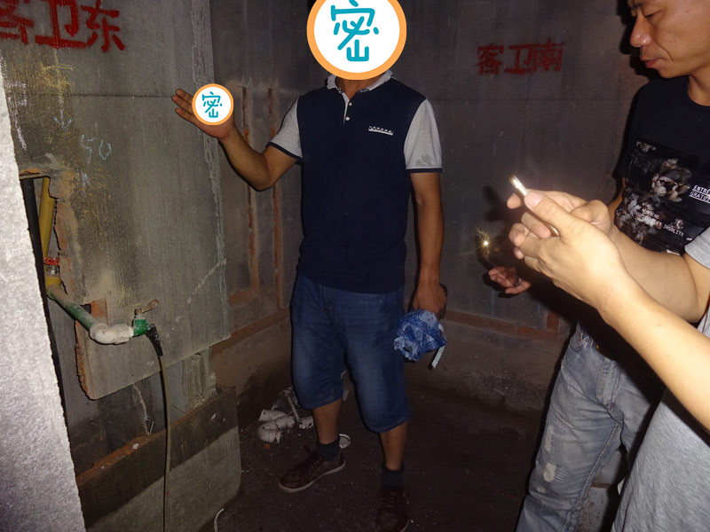 DSC05523_����.jpg