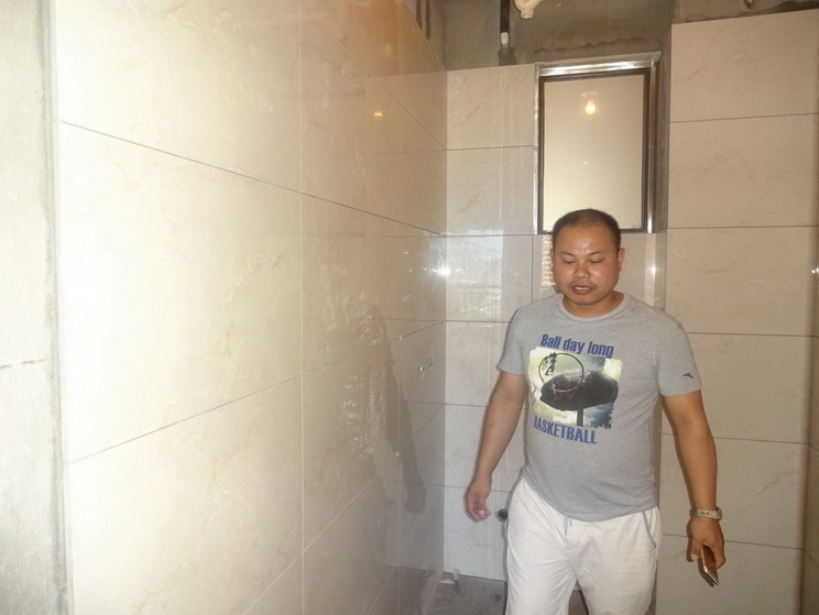 DSC02427.JPG