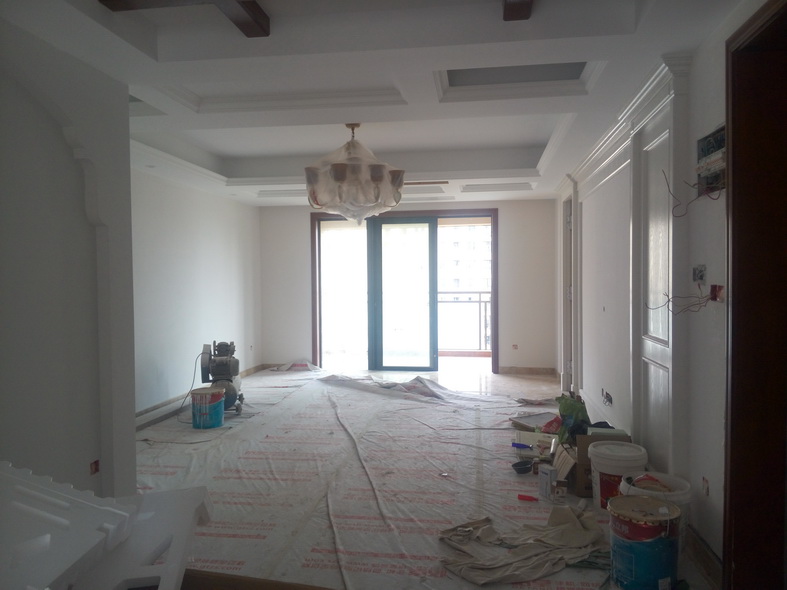 P60708-163350_2.jpg