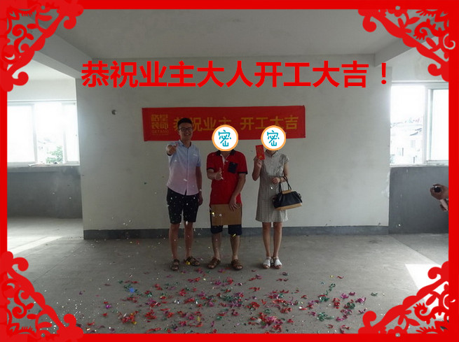 DSC03274_����.jpg
