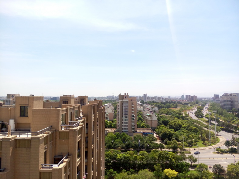 P60720-102932_2.jpg