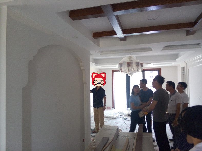 P60720-105636_2.jpg