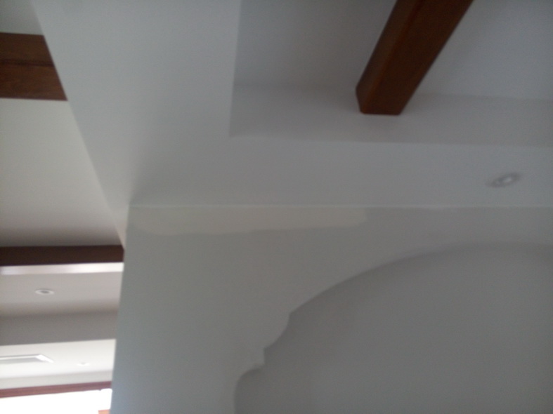 P60720-105712_2.jpg