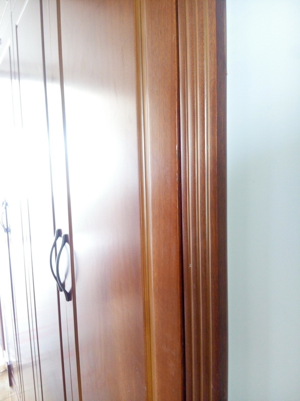 P60720-112416_2.jpg