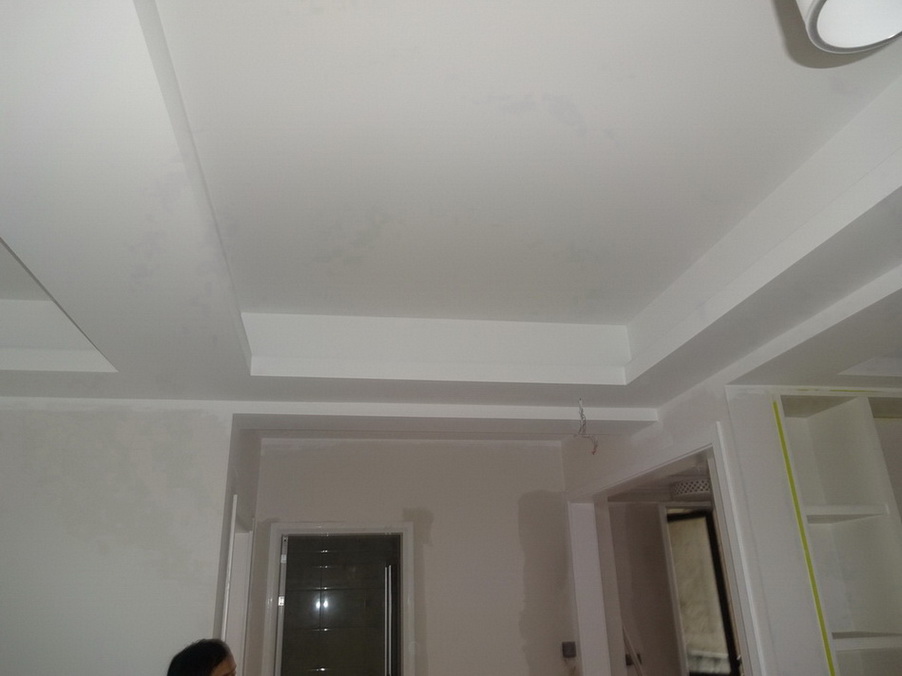 DSC03846.JPG