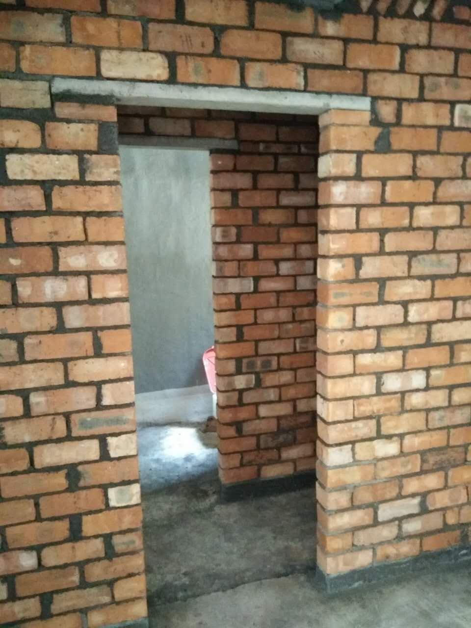 824283757048922431.jpg