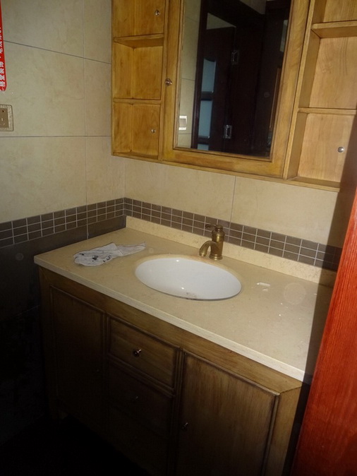 DSC03990.JPG