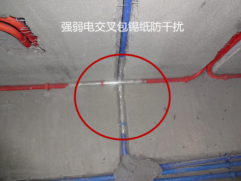 DSC08120_����.jpg