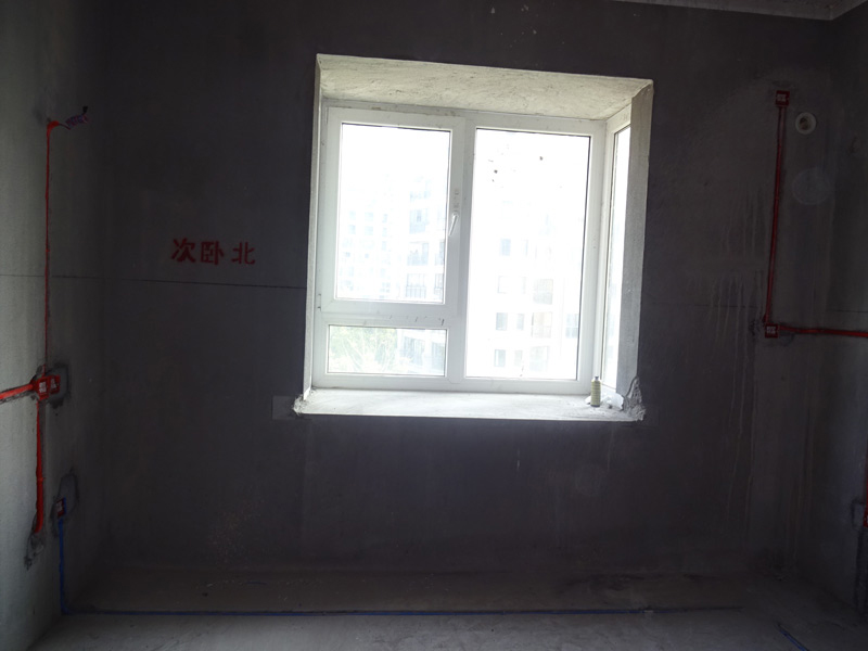 DSC08299.jpg