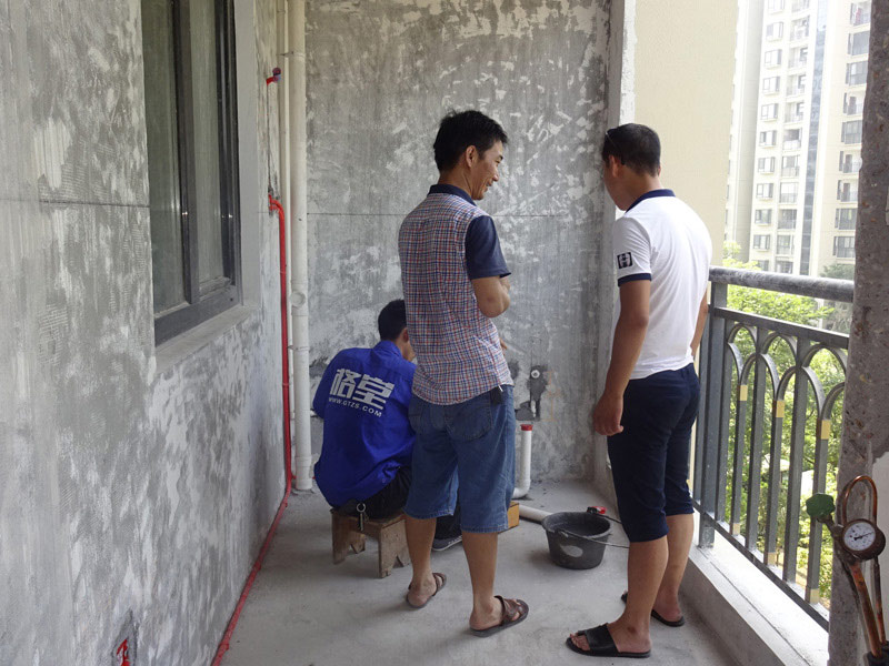 DSC08341.jpg