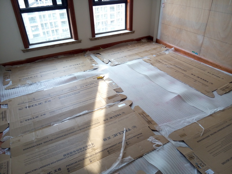 P60728-161748_2.jpg