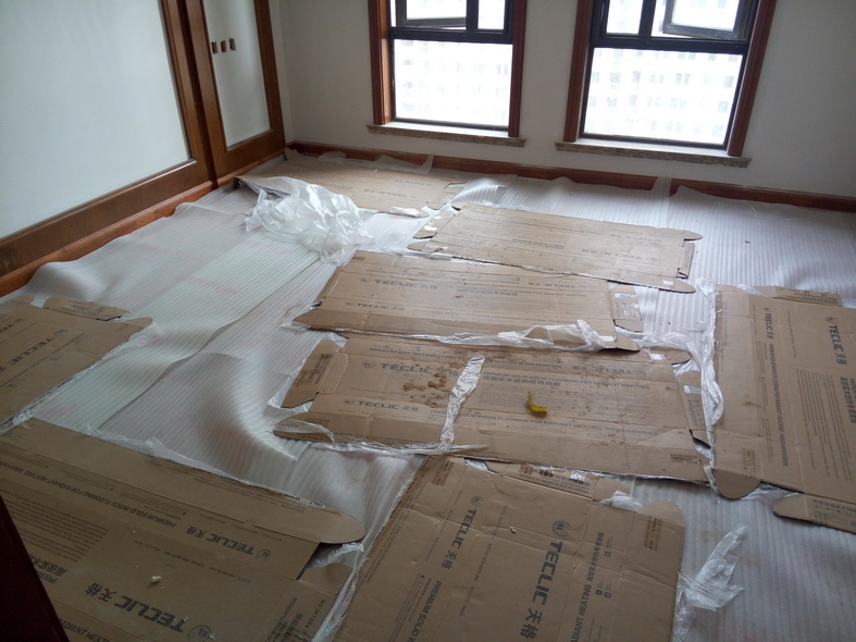 P60728-161733_2.jpg