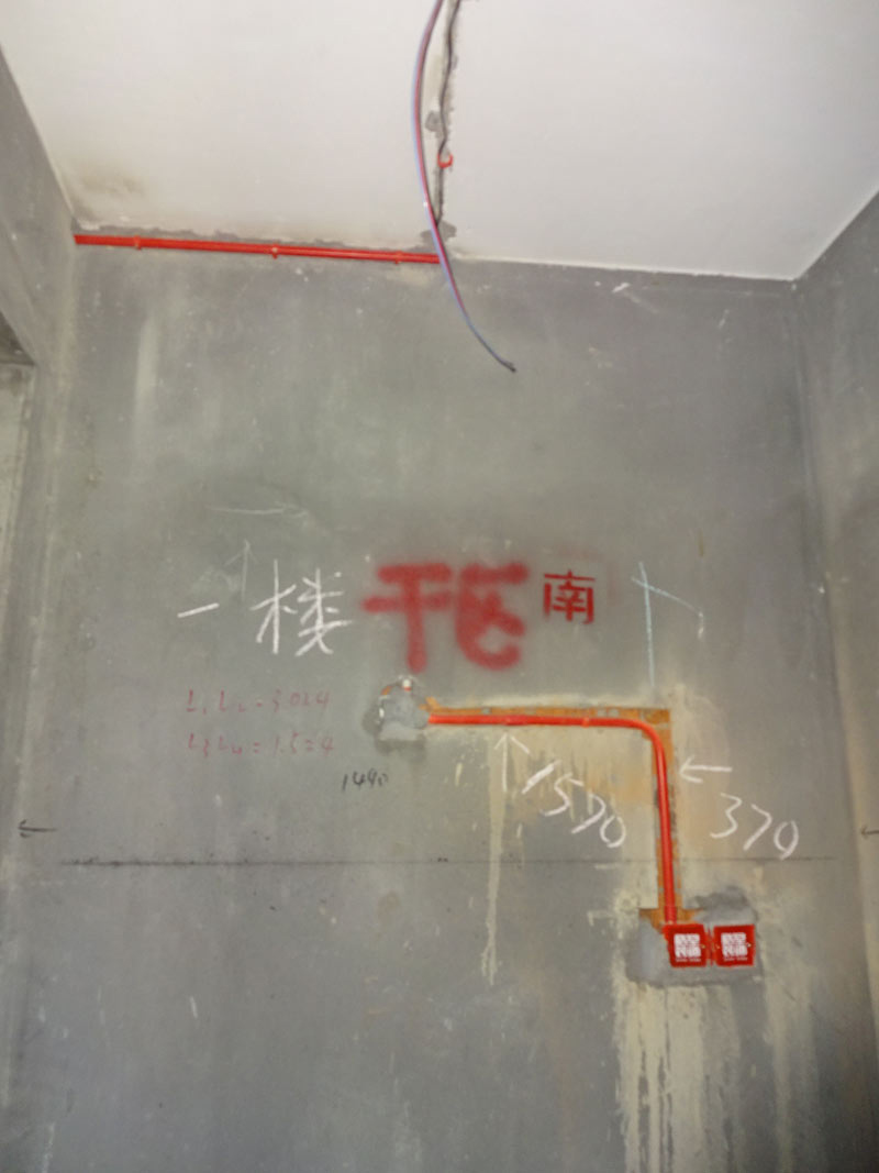 DSC08775.jpg