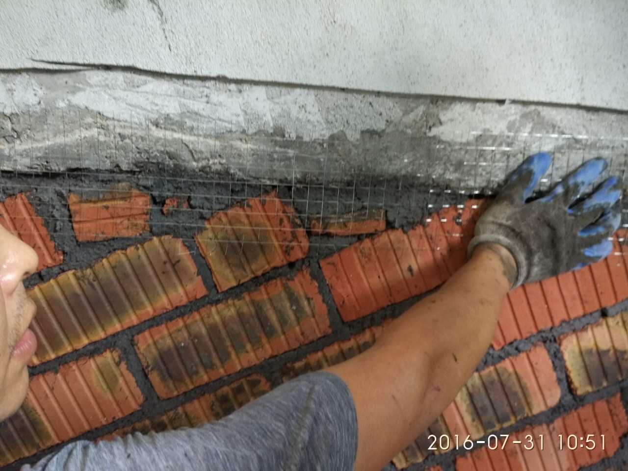 316361547111406075.jpg