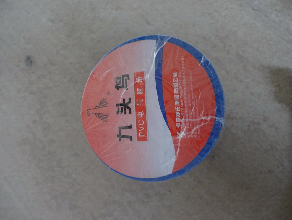 DSC00246.JPG