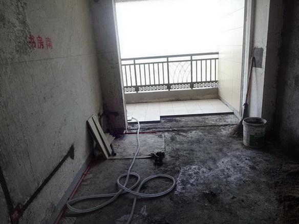 DSC05368.JPG
