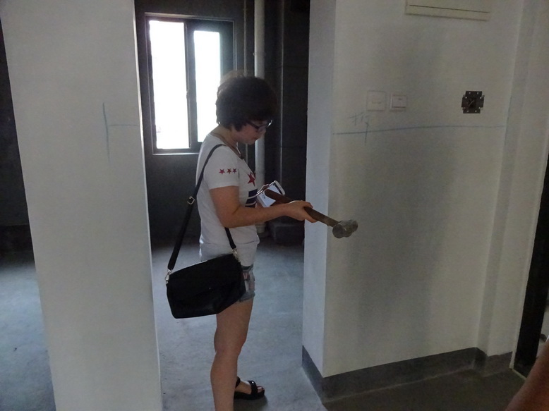 DSC05912.JPG