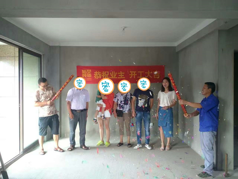 576455901478191411_����.jpg