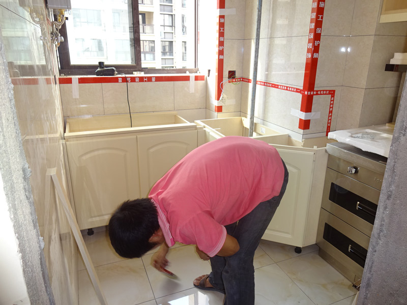 DSC09165.jpg