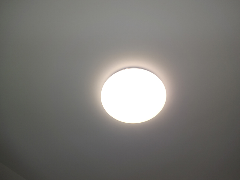 DSC09160.jpg