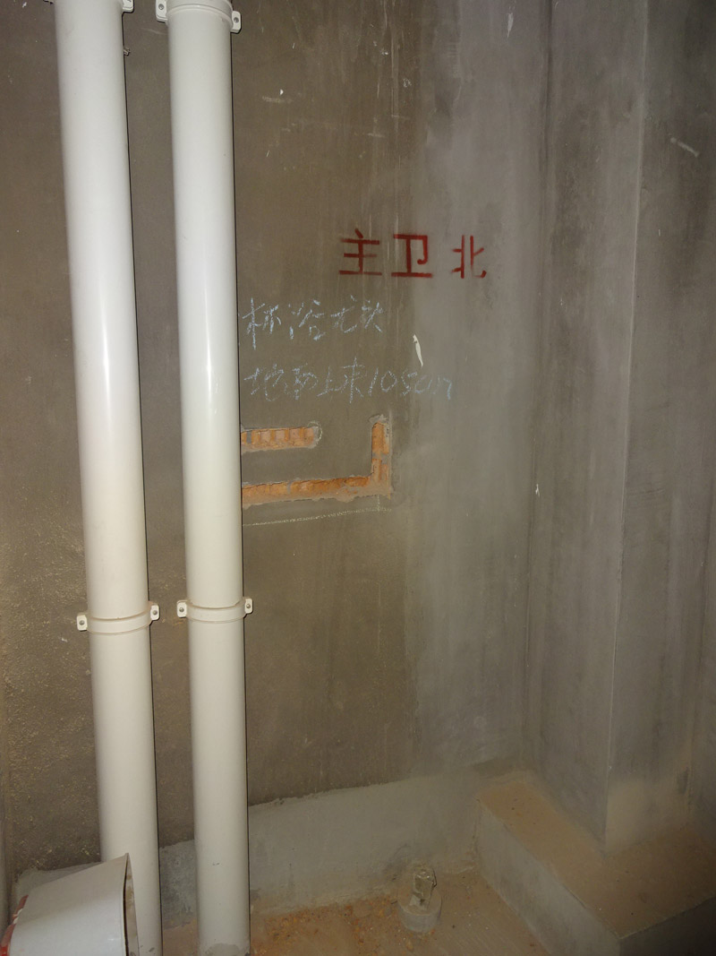 DSC08612.jpg
