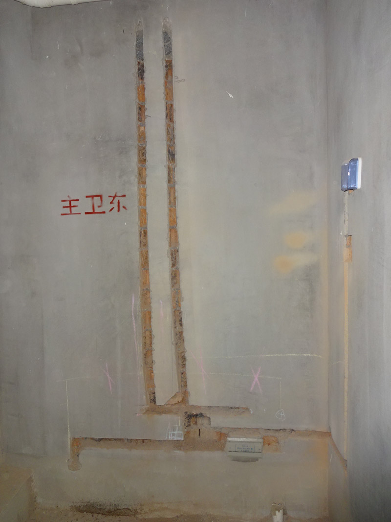 DSC08613.jpg