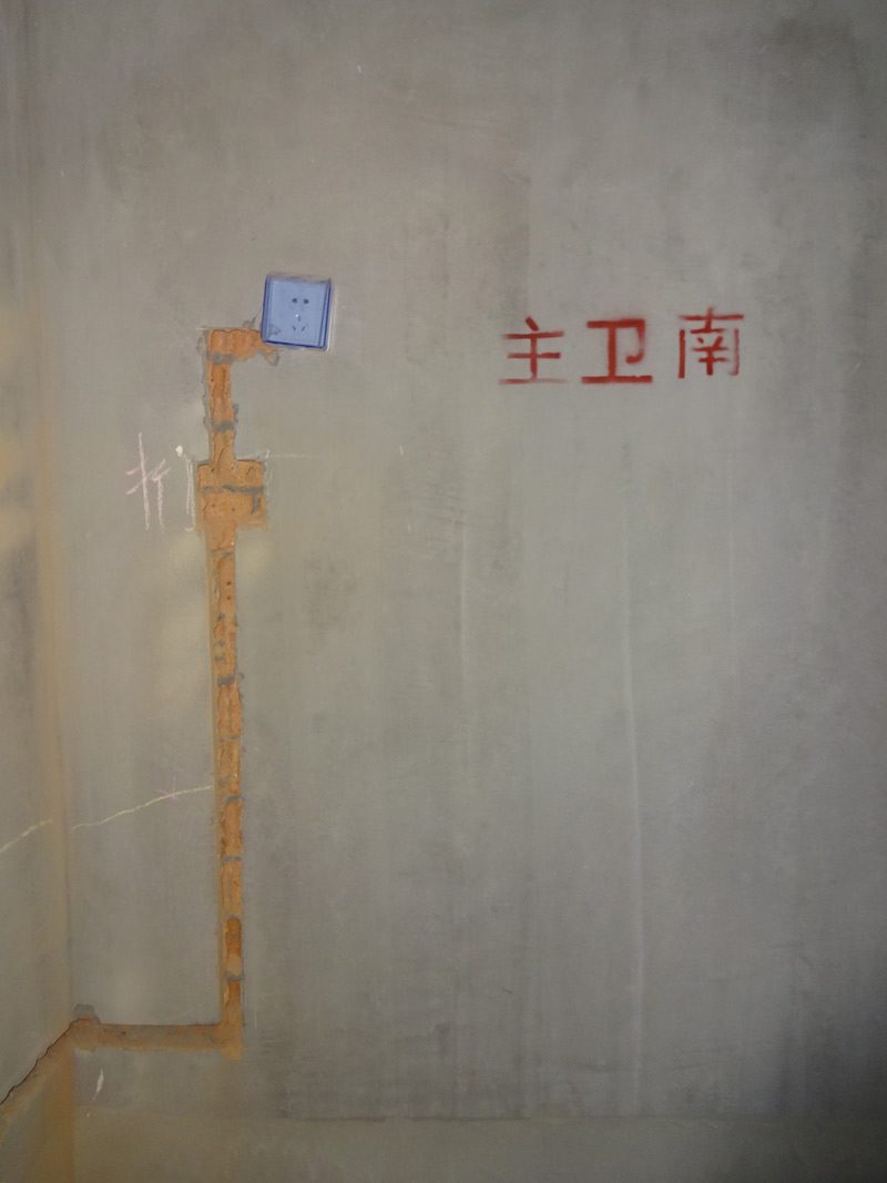 DSC08614.jpg
