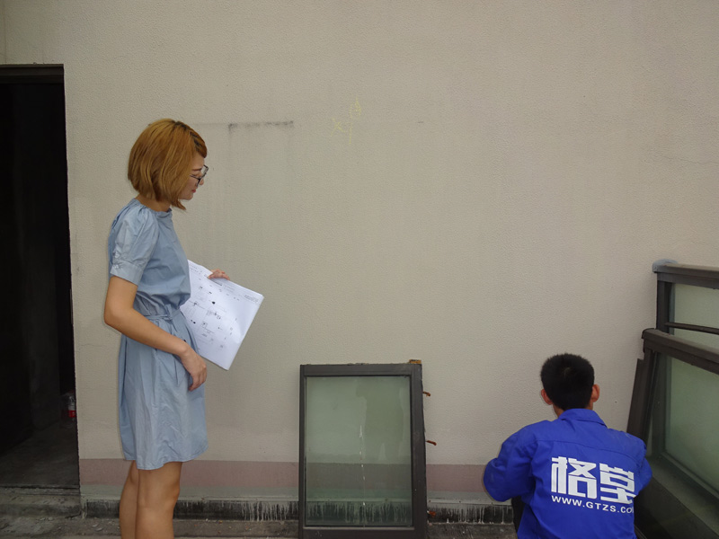 DSC09390.jpg