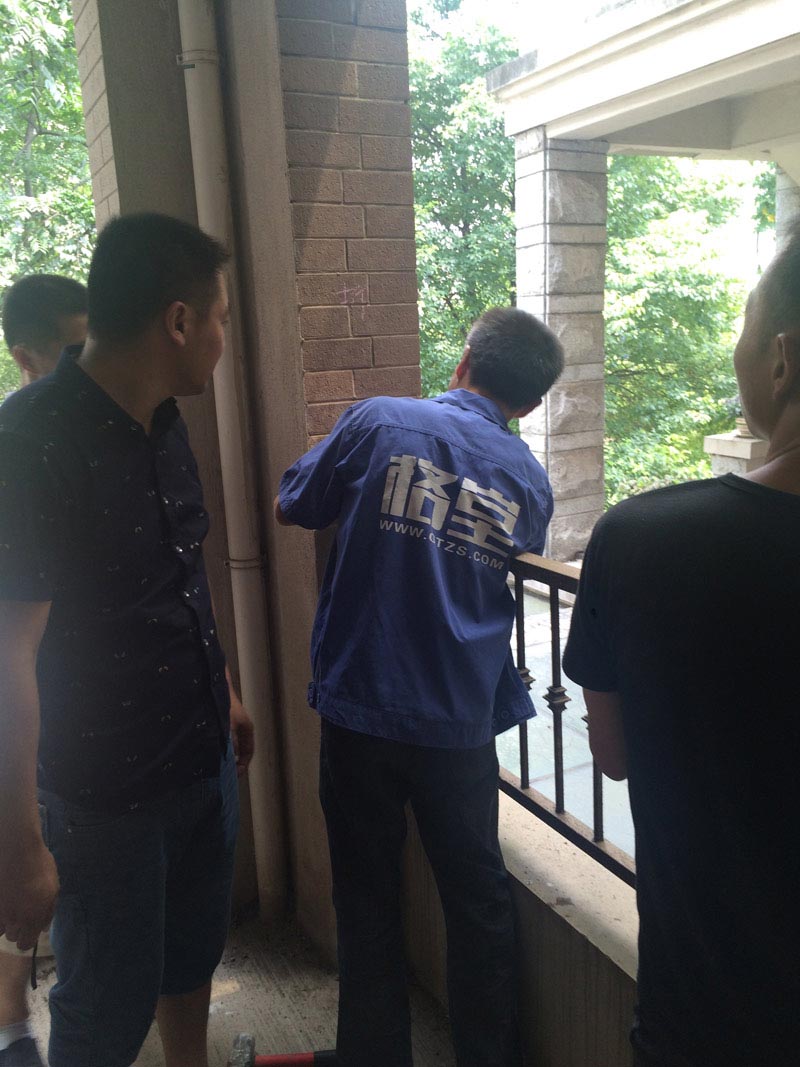 IMG_1613.jpg