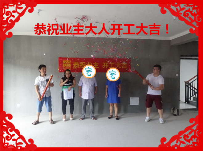 DSC06613_����.jpg