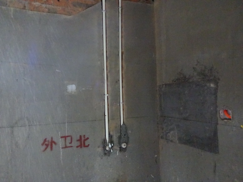 DSC06238.JPG