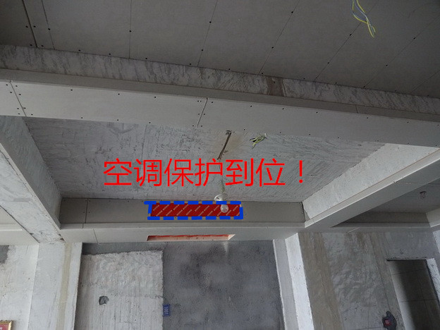 DSC04860_����.jpg