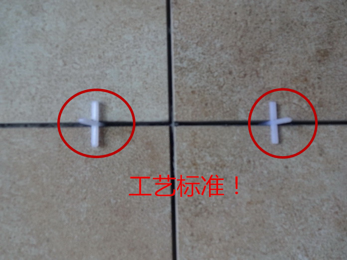 DSC04843_����.jpg