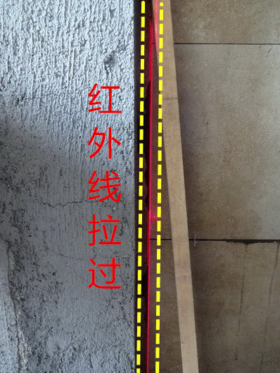 DSC04849_����.jpg