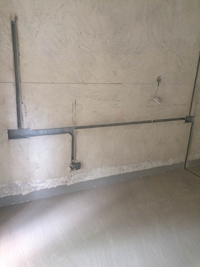 82291871456893813_����.jpg