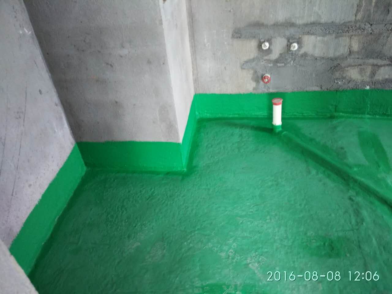 11085972712468983.jpg