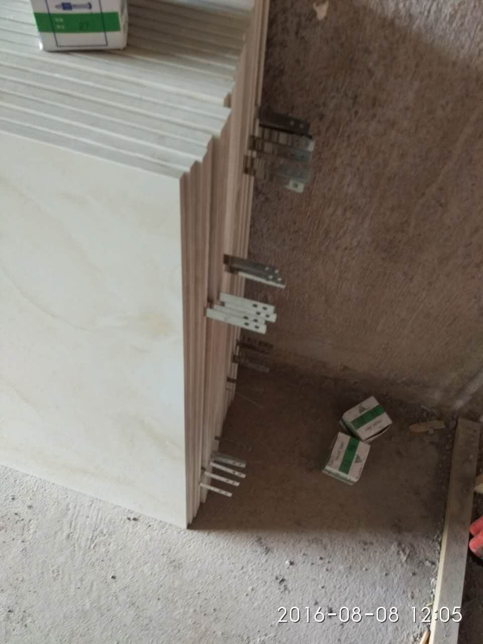 522654008413227318.jpg