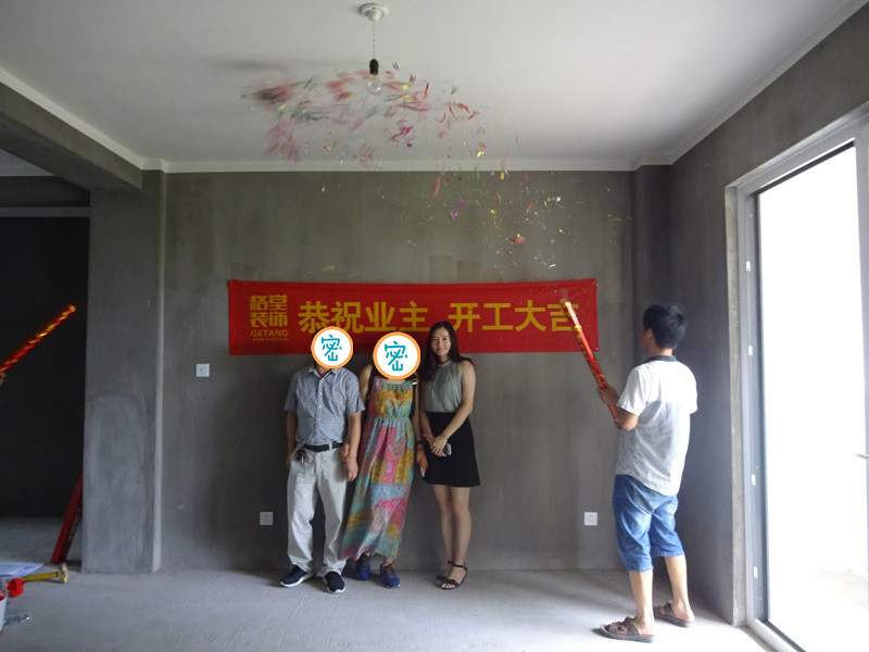 DSC02083_����.jpg