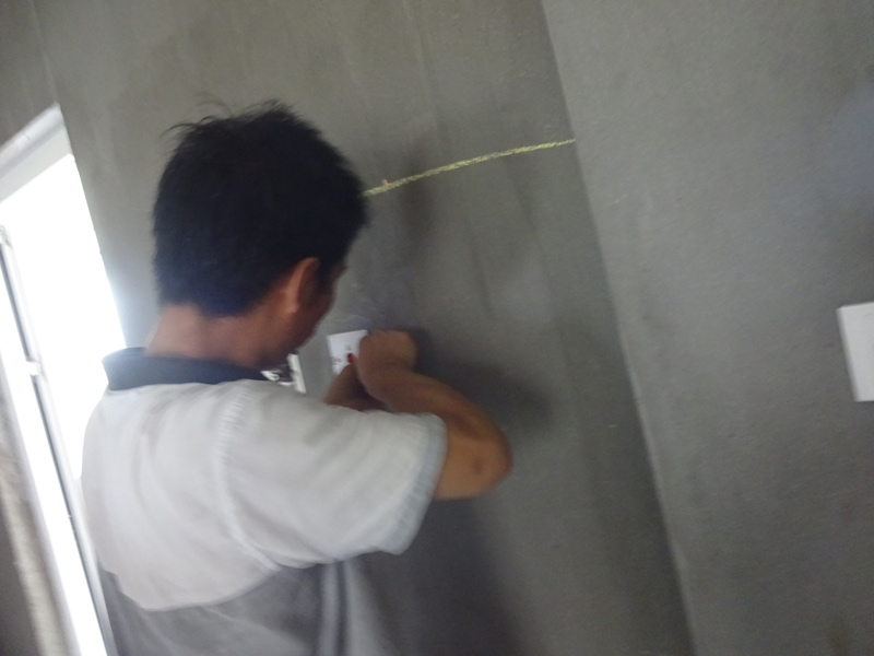DSC02120.jpg