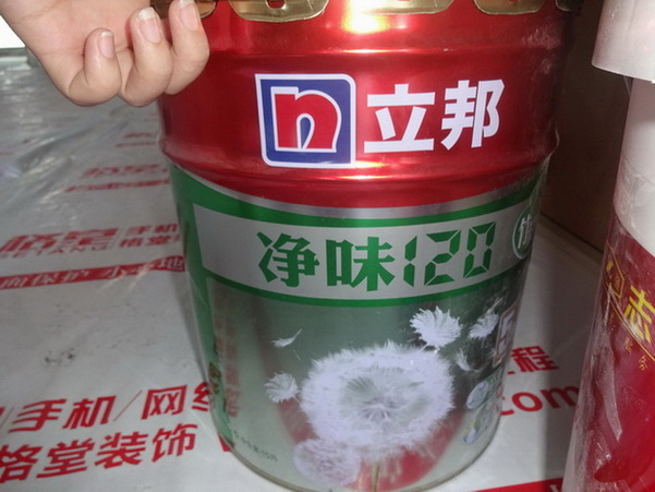 DSC07230.JPG