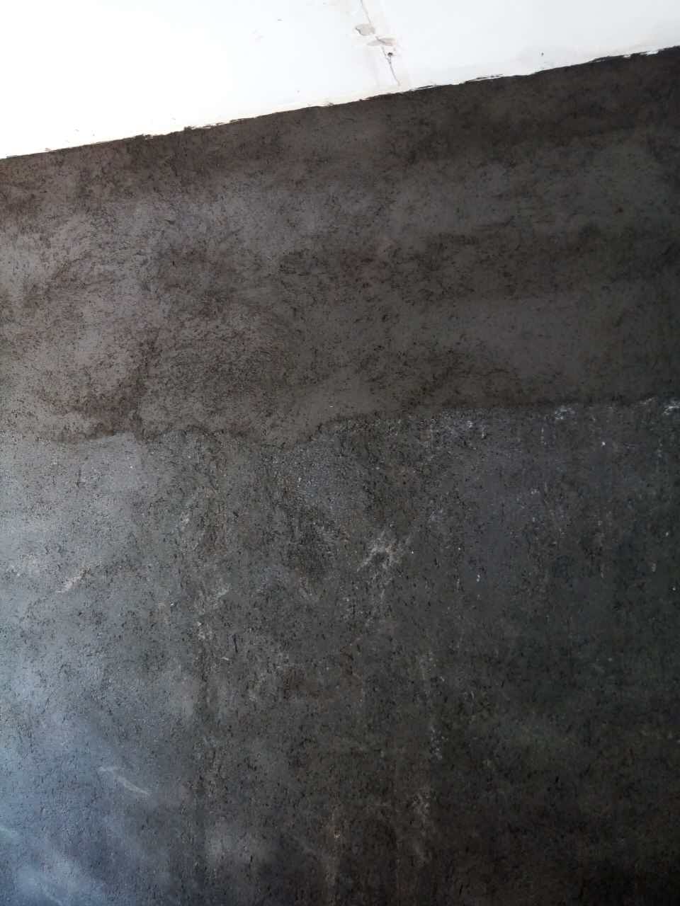 54408560332248997.jpg