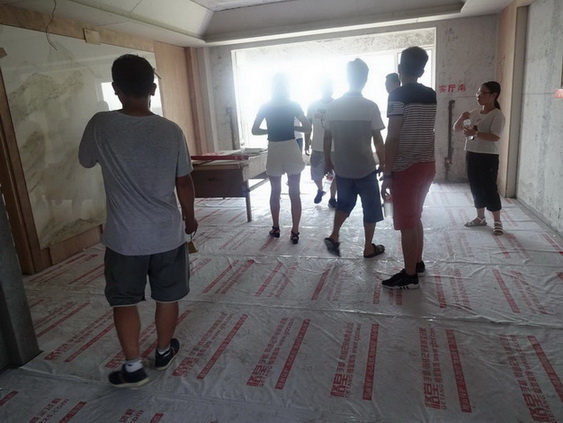 DSC07441.JPG