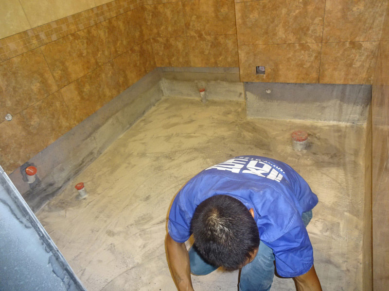 DSC09830.jpg