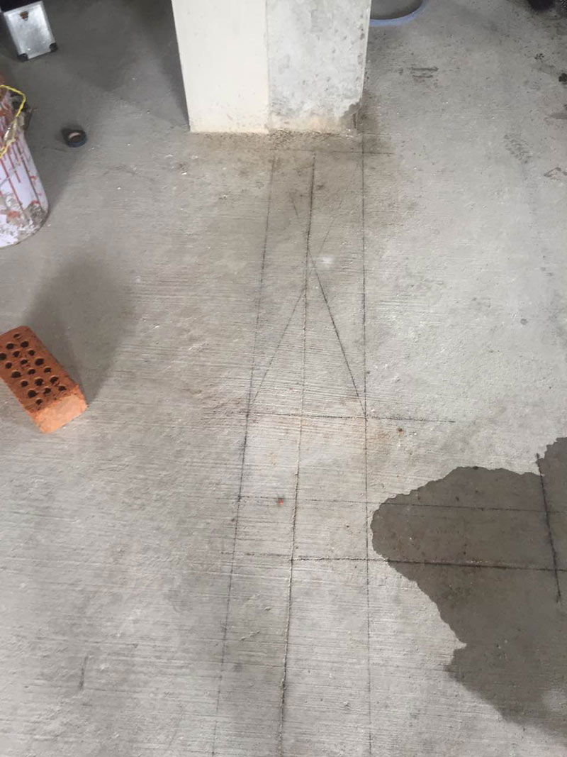 497145989009682183.jpg